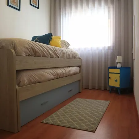 Palheiro Da Feriehus