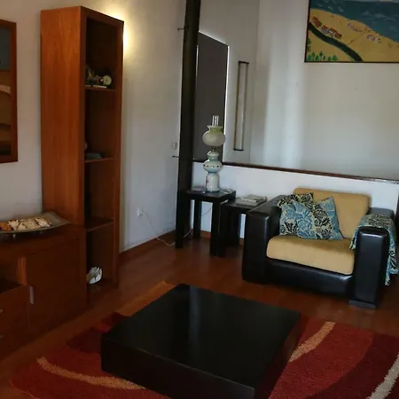 Palheiro Da Feriehus