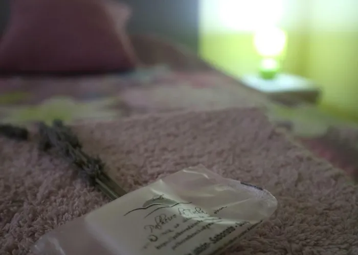 Palheiro Da * טושה