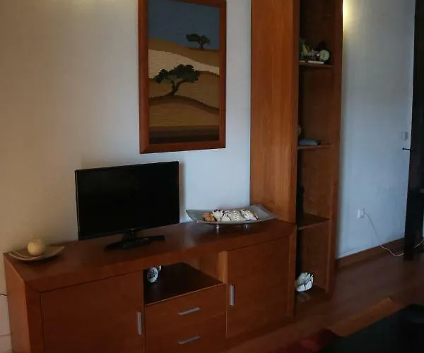 Palheiro Da טושה